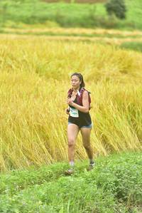 BIB: 
                            <button type="button" onclick="openModal(13434262)" class="btn btn-primary btn-sm float-right btn-popup" data-toggle="modal" data-target=".modal-high-quality">
                        <i class="fas fa-shopping-cart"></i> Add to Cart
                    </button>
                                            <button type="button" onclick="isThisMe(13434262, true)" class="btn btn-success btn-sm float-right btn-popup btn-isme hidden" data-toggle="tooltip" data-placement="bottom" title="นี่คือรูปของคุณใช่ไหม คลิกที่นี่เพื่อเอาเข้าอัลบั้ม">
                        <i class="fas fa-plus"></i> Add to album
                    </button>
                    <button type="button" onclick="isThisMe(13434262, false)" class="btn btn-warning btn-sm float-right btn-popup btn-isnotme hidden">
                        <i class="fas fa-ban"></i> Remove from album
                    </button>